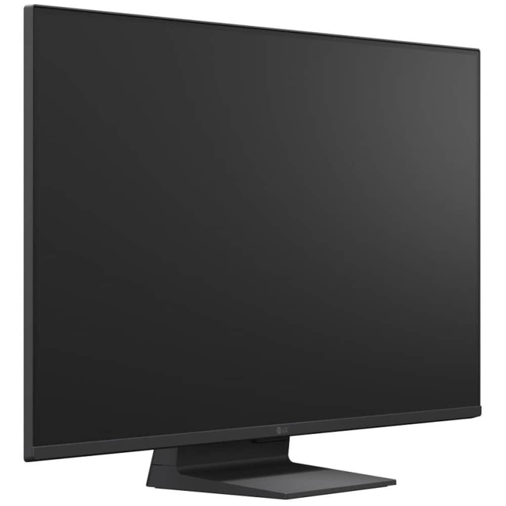 Televizor LED Smart LG 27LB70003LA, Full HD, HDR, 68 cm