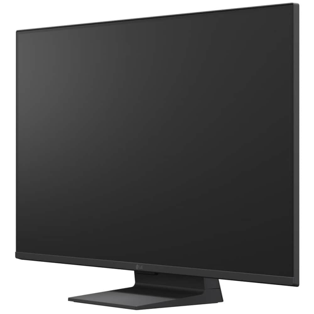 Televizor LED Smart LG 27LB70003LA, Full HD, HDR, 68 cm