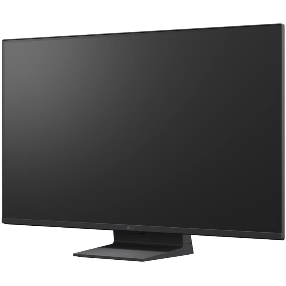 Televizor LED Smart LG 27LB70003LA, Full HD, HDR, 68 cm
