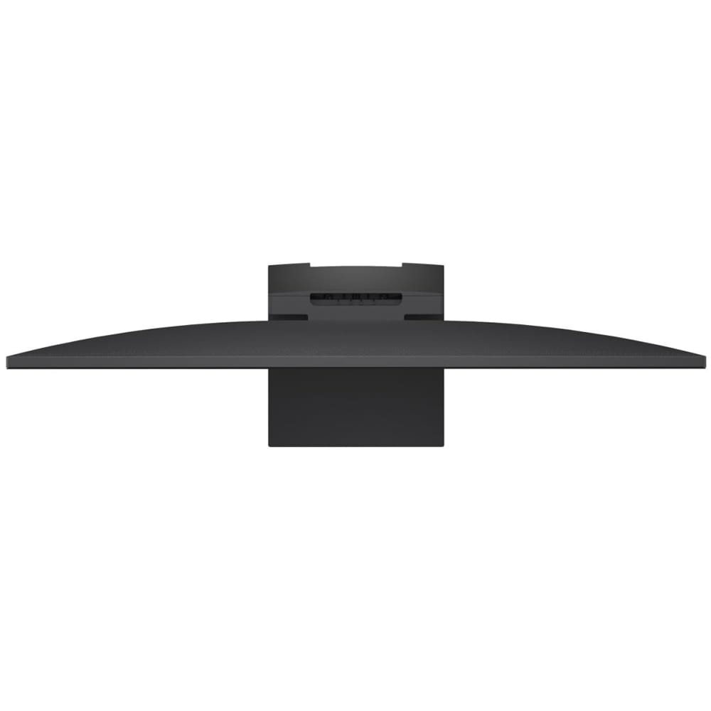 Televizor LED Smart LG 27LB70003LA, Full HD, HDR, 68 cm