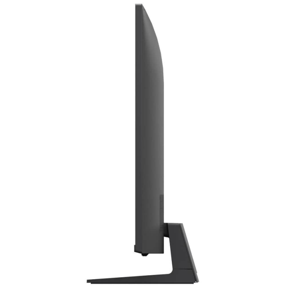 Televizor LED Smart LG 27LB70003LA, Full HD, HDR, 68 cm