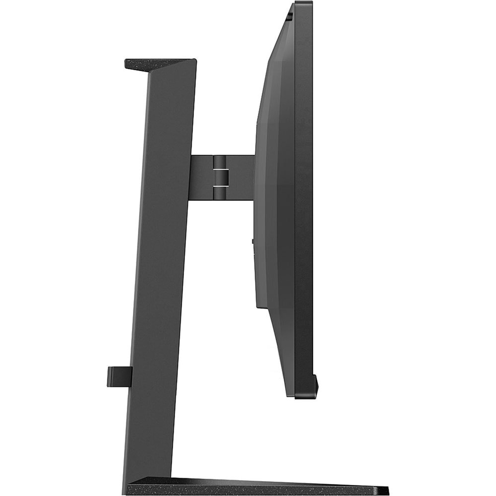 Monitor Gaming IPS PHILIPS Evnia 27M2N3200A/00, 27", Full HD, 180Hz, HDR 10, Boxe, negru