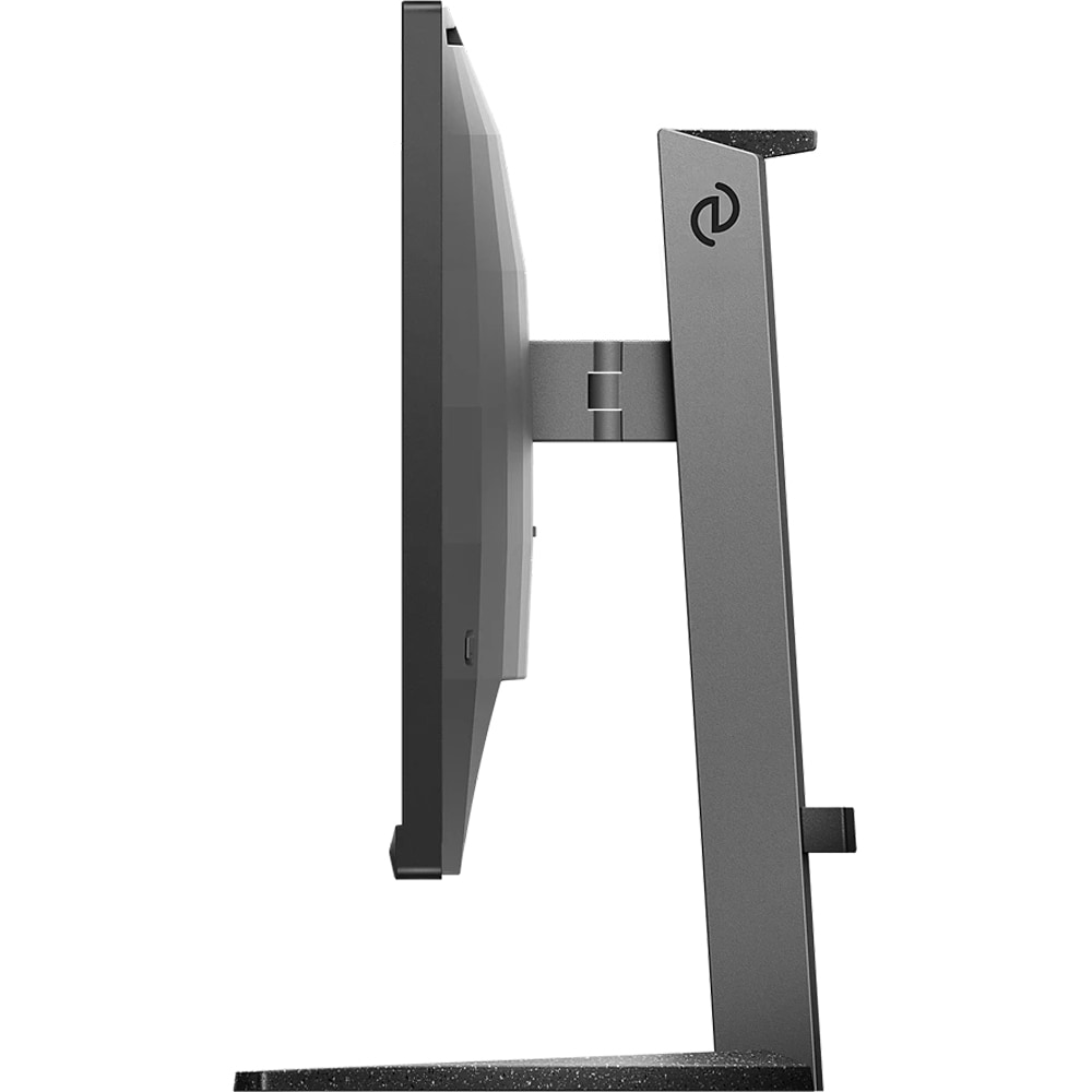 Monitor Gaming Fast IPS PHILIPS Evnia 27M2N3800A, 27", UHD 4K, 320Hz, HDR400, boxe, negru