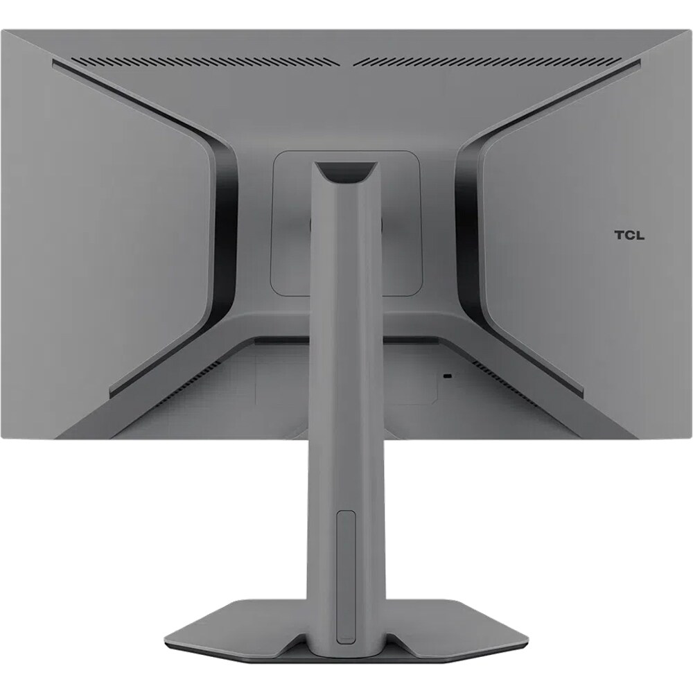 Monitor Mini LED IPS TCL 27P2APRO, 27", QHD, 320Hz, FreeSync Premium, negru