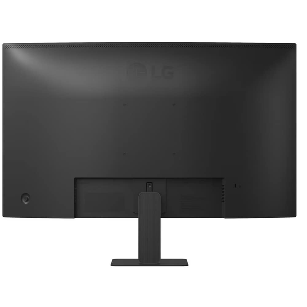 Monitor curbat LED VA LG 27U421A-B, 27", Full HD, 100Hz, HDR10, negru