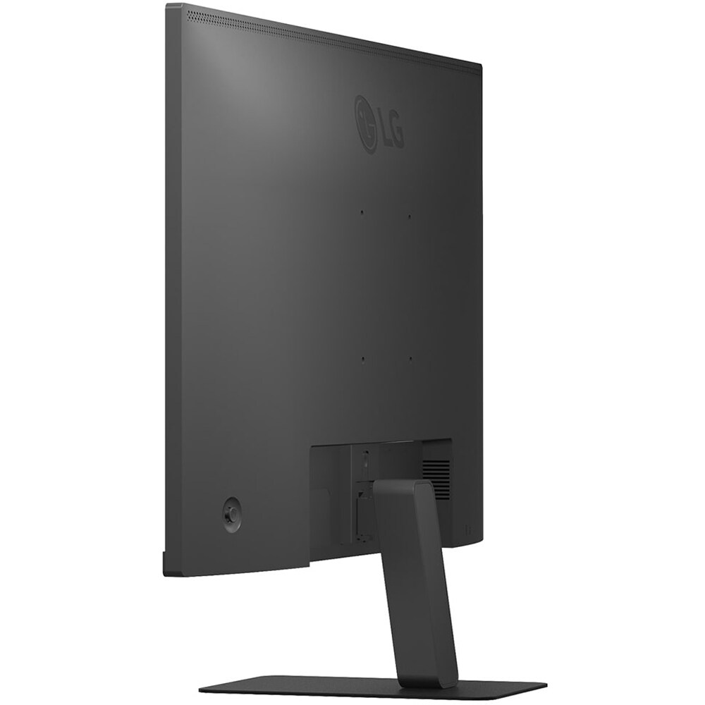 Monitor LED IPS LG 27U631A-B, 27", QHD, 100Hz, HDR10, negru