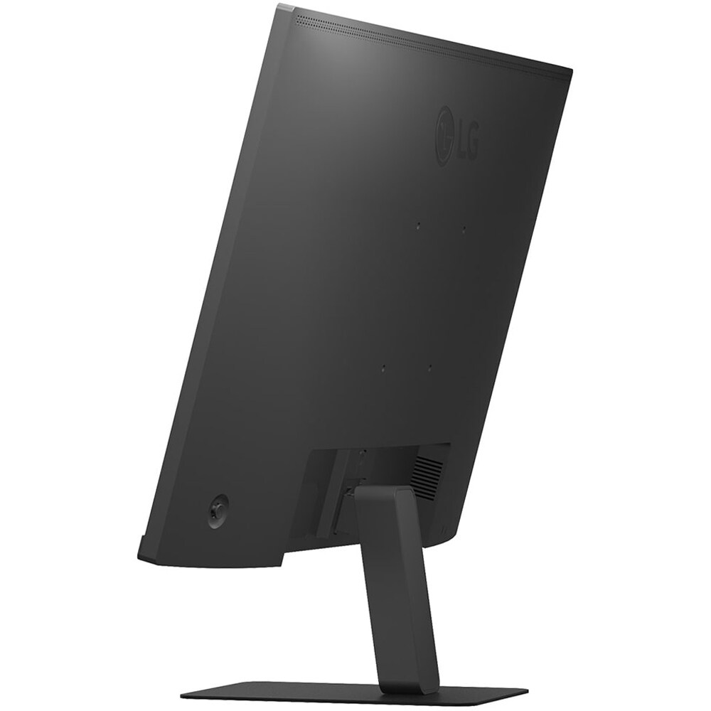 Monitor LED IPS LG 27U631A-B, 27", QHD, 100Hz, HDR10, negru