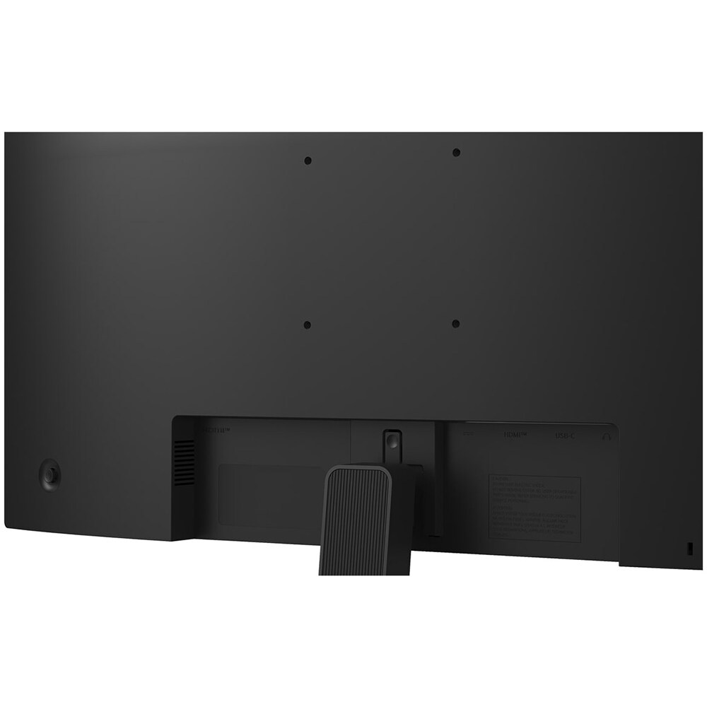 Monitor LED IPS LG 27U631A-B, 27", QHD, 100Hz, HDR10, negru