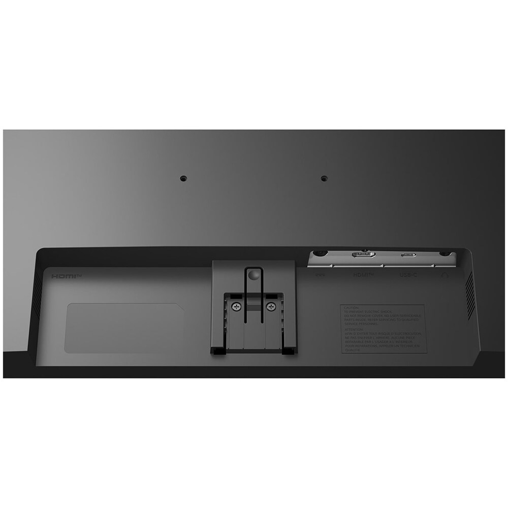 Monitor LED IPS LG 27U631A-B, 27", QHD, 100Hz, HDR10, negru