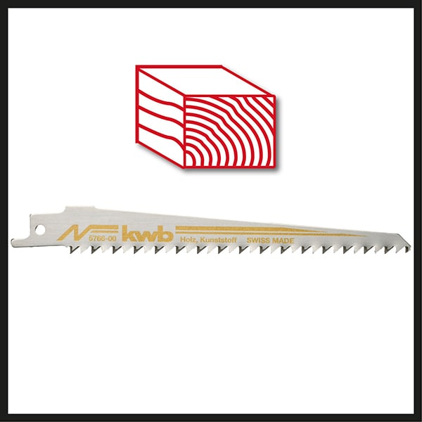 Fierastrau electric multifunctional EINHELL TE-AP 18/28 Li BL - Solo, 18V, 2500RPM, fara acumulator, negru