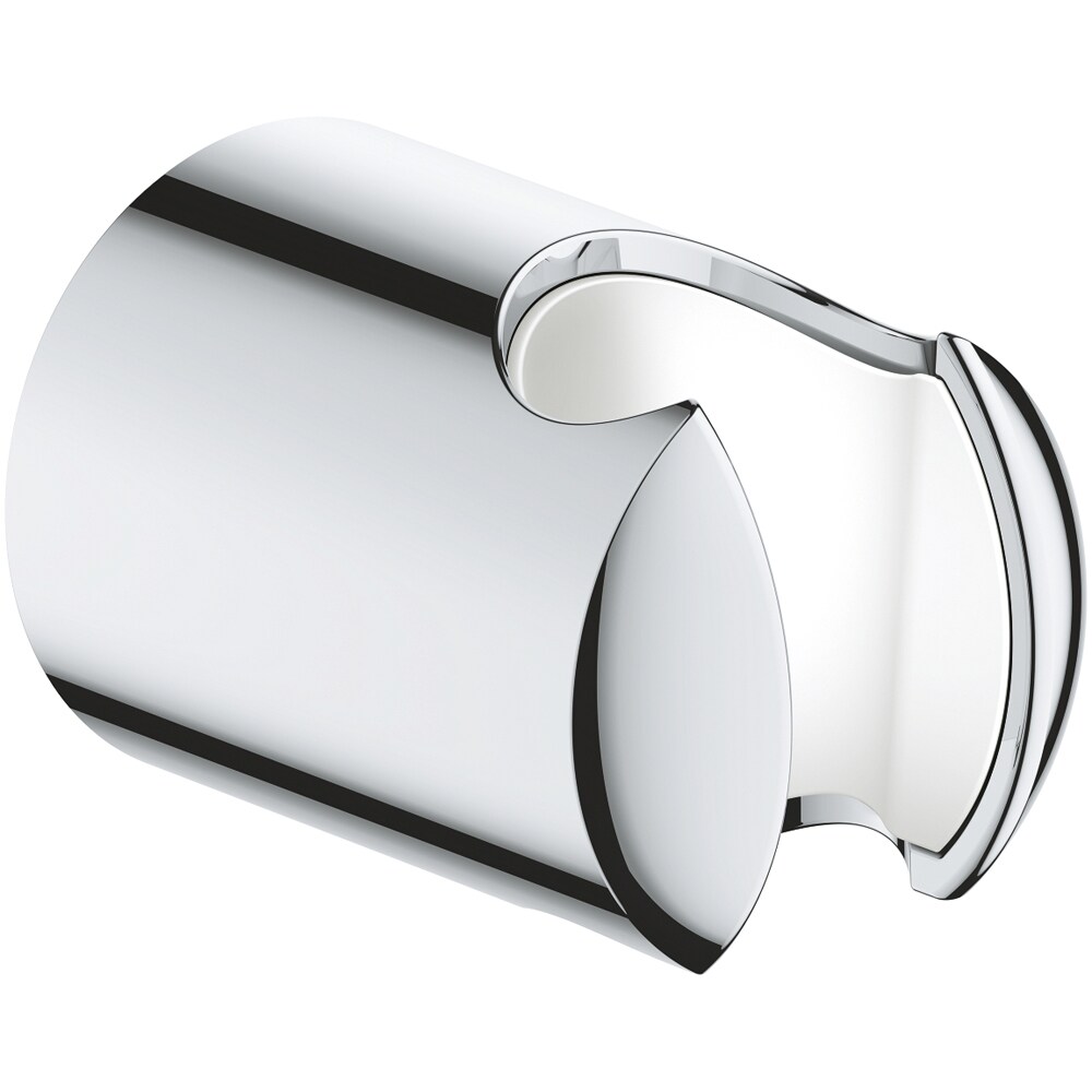 Suport para dus GROHE Tempesta 28605001, crom