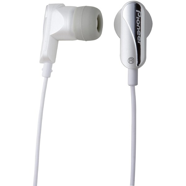 Casti intraauriculare PIONEER CL21WJW