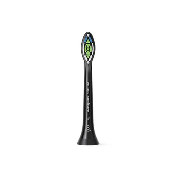 Rezerve periuta de dinti electrica PHILIPS Sonicare Optimal White HX6064/11, 4buc