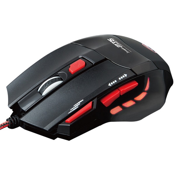 Kit mouse si mousepad MARVO M315 + G1