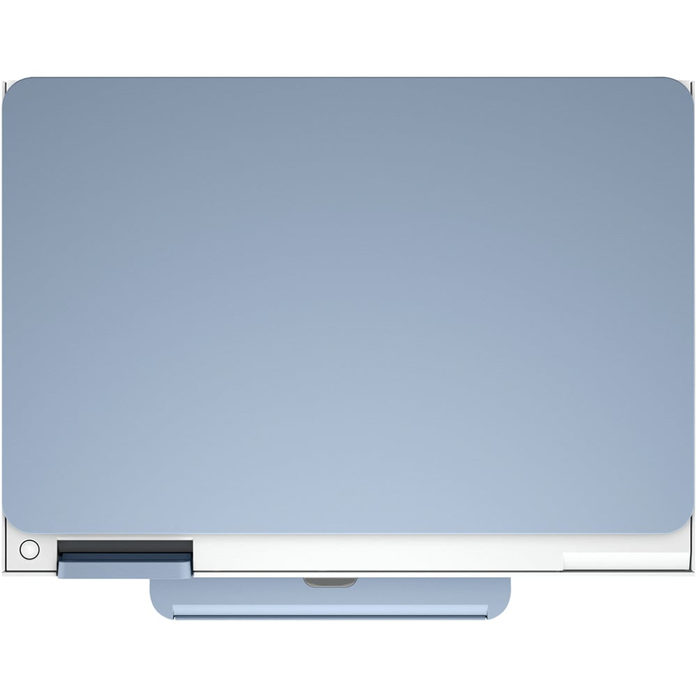 Multifunctional inkjet color HP ENVY Inspire 7221e All-in-One, A4, USB, Wi-Fi