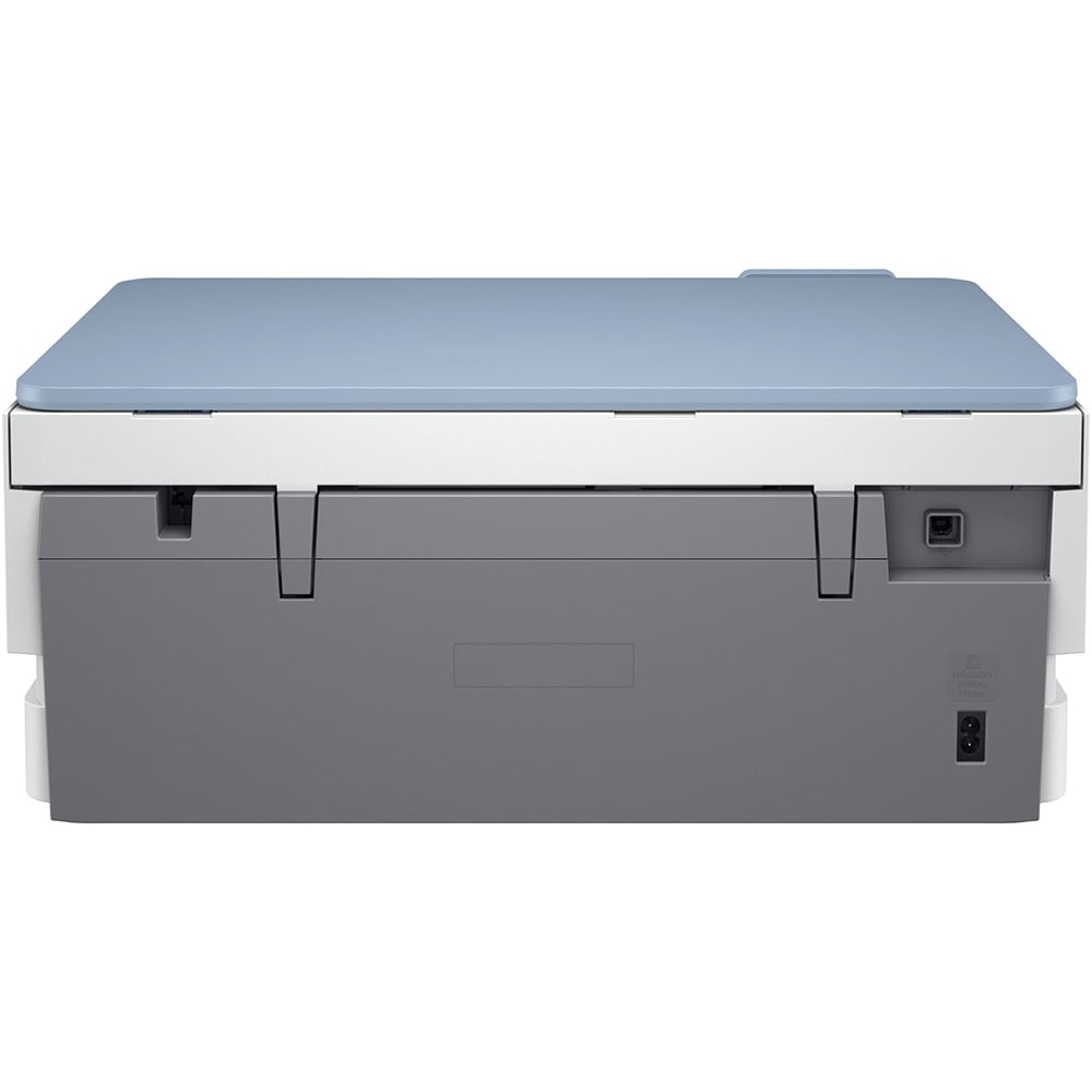 Multifunctional inkjet color HP ENVY Inspire 7221e All-in-One, A4, USB, Wi-Fi