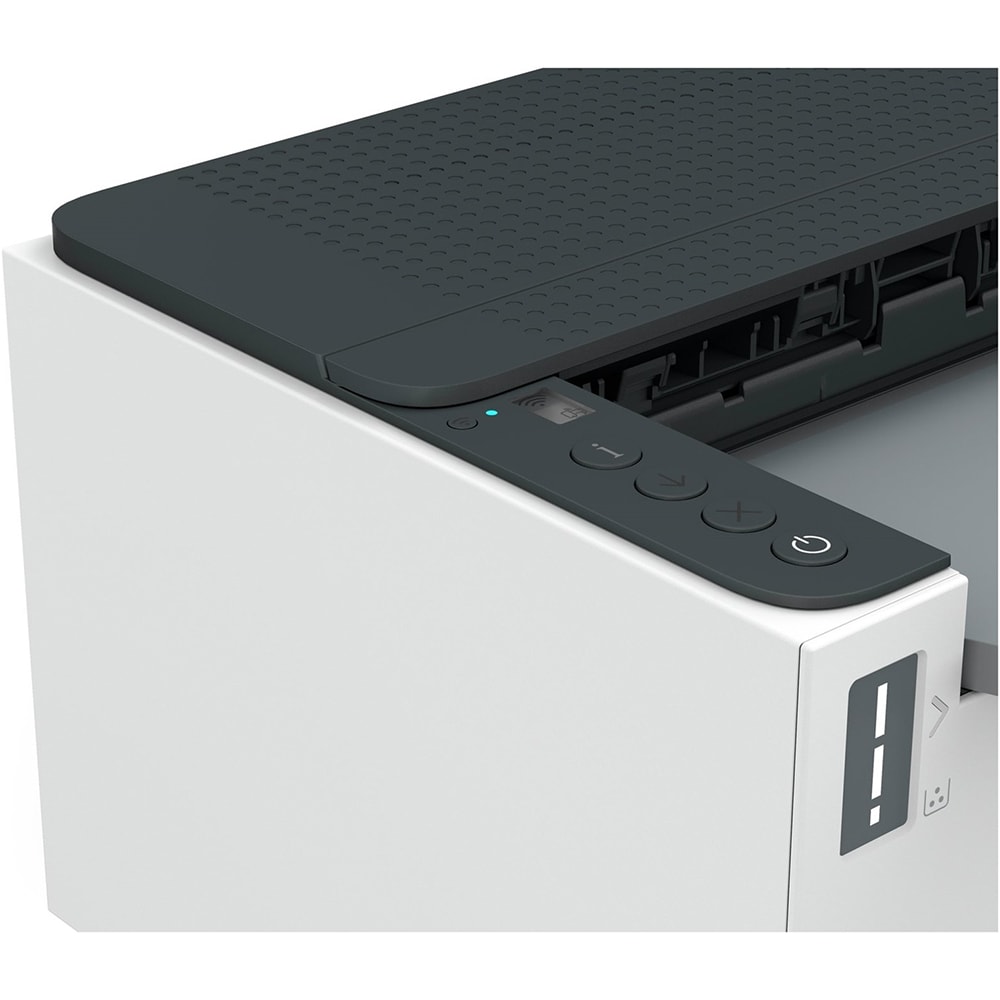 Imprimanta laser monocrom HP LaserJet tank 1504w, A4, USB, Wi-Fi