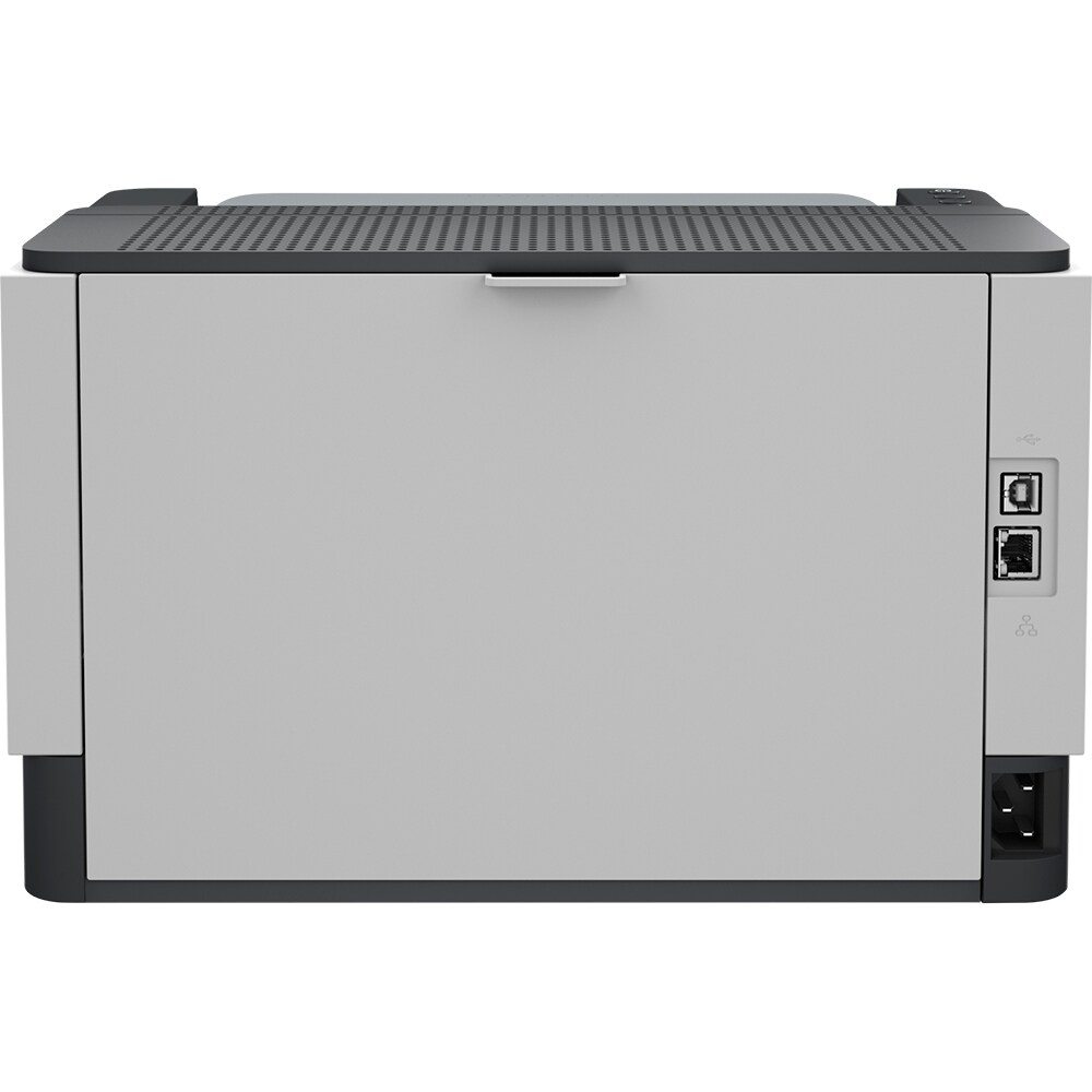 Imprimanta laser monocrom HP LaserJet Tank 2504dw, A4, USB, Retea, Wi-Fi