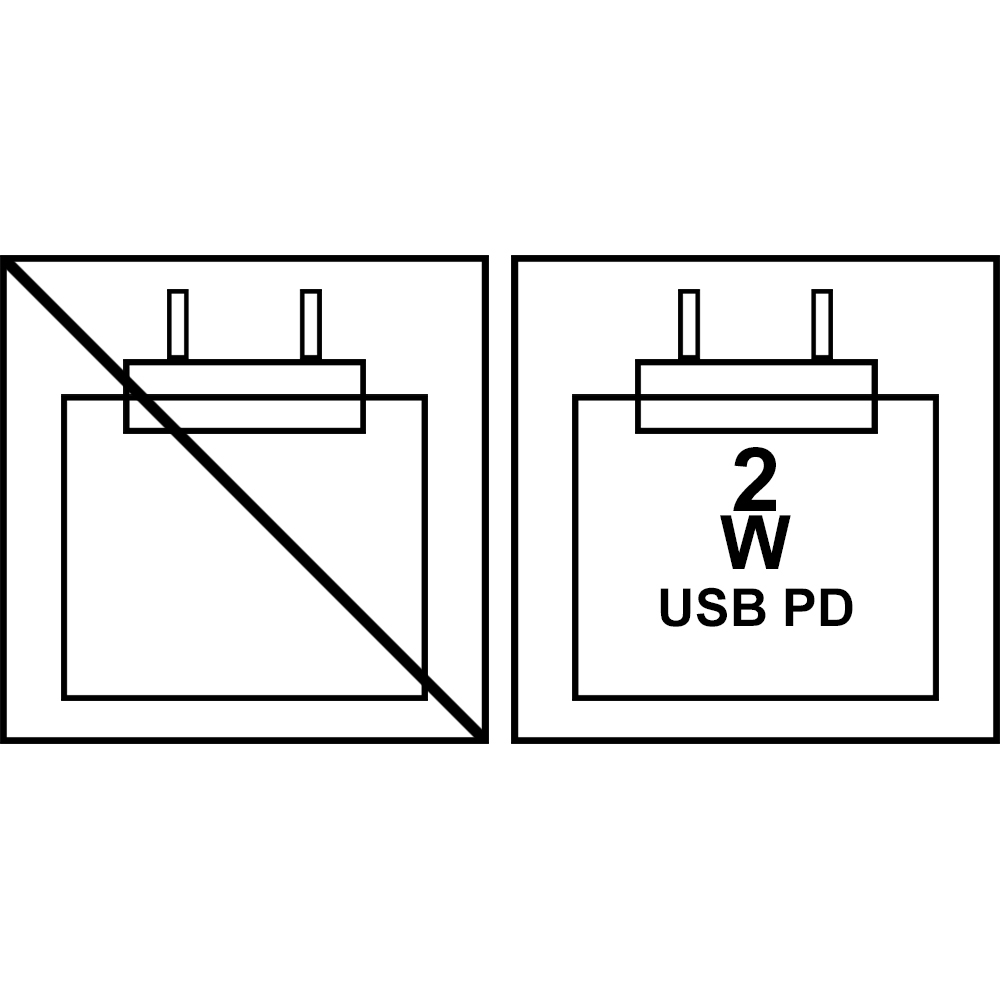 Casti BOWERS & WILKINS Px8 S2 McLaren, Bluetooth, Over-Ear, Microfon, Noise Cancelling, Anthracite Grey & Papaya