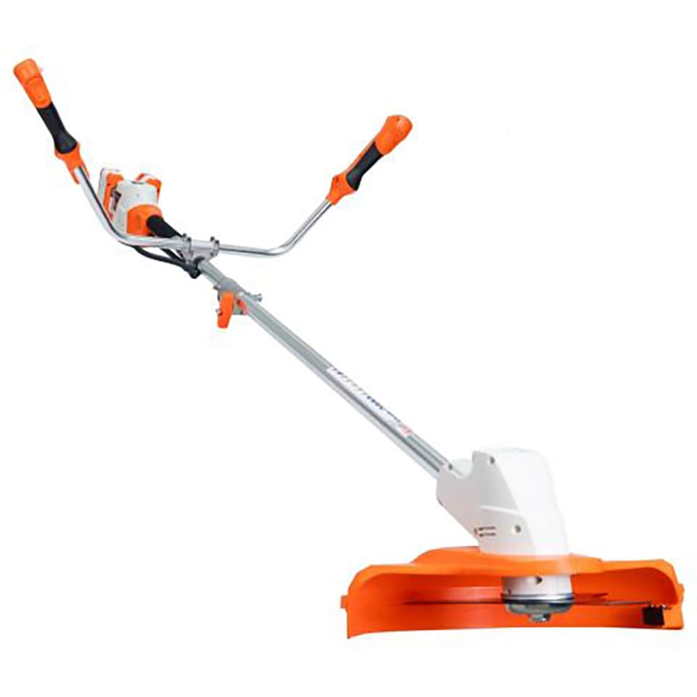 Coasa electrica RURIS 3044E, fara acumulator, latime lucru 30cm