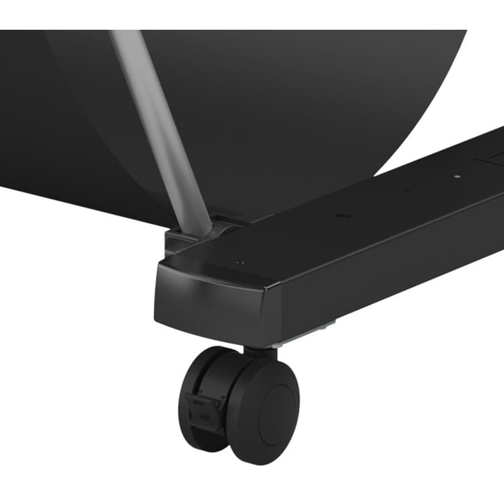 Suport CANON imagePROGRAF 24", negru