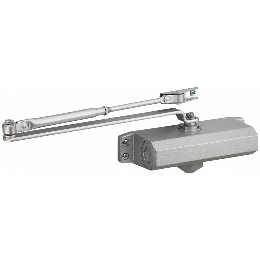 Amortizor usa hidraulic THIRARD, forta 4, max 80 Kg