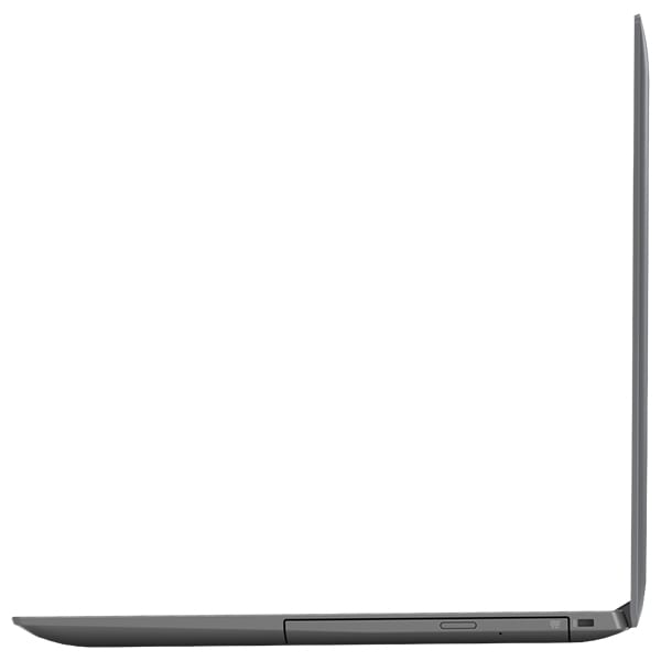 Laptop LENOVO IdeaPad 320-15IKB, Intel Core i5-7200U pana la 3.1GHz, 15.6", 4GB, 1TB,  Intel HD Graphics 620, Free Dos, Grey