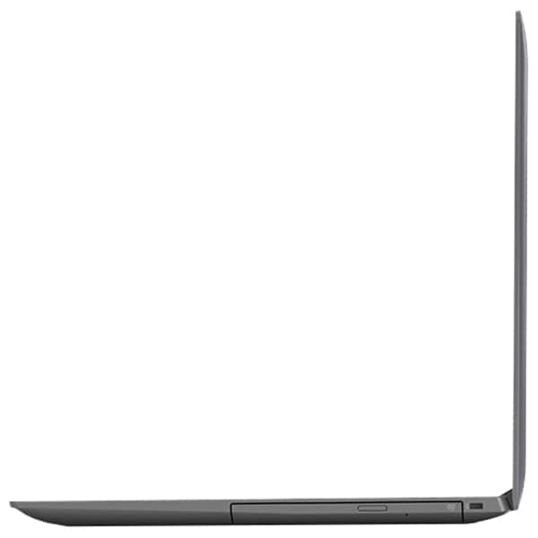 Laptop LENOVO IdeaPad 320-15IKB, Intel Core i5-7200U pana la 3.1GHz, 15.6", 4GB, 1TB,  Intel HD Graphics 620, Free Dos, Grey