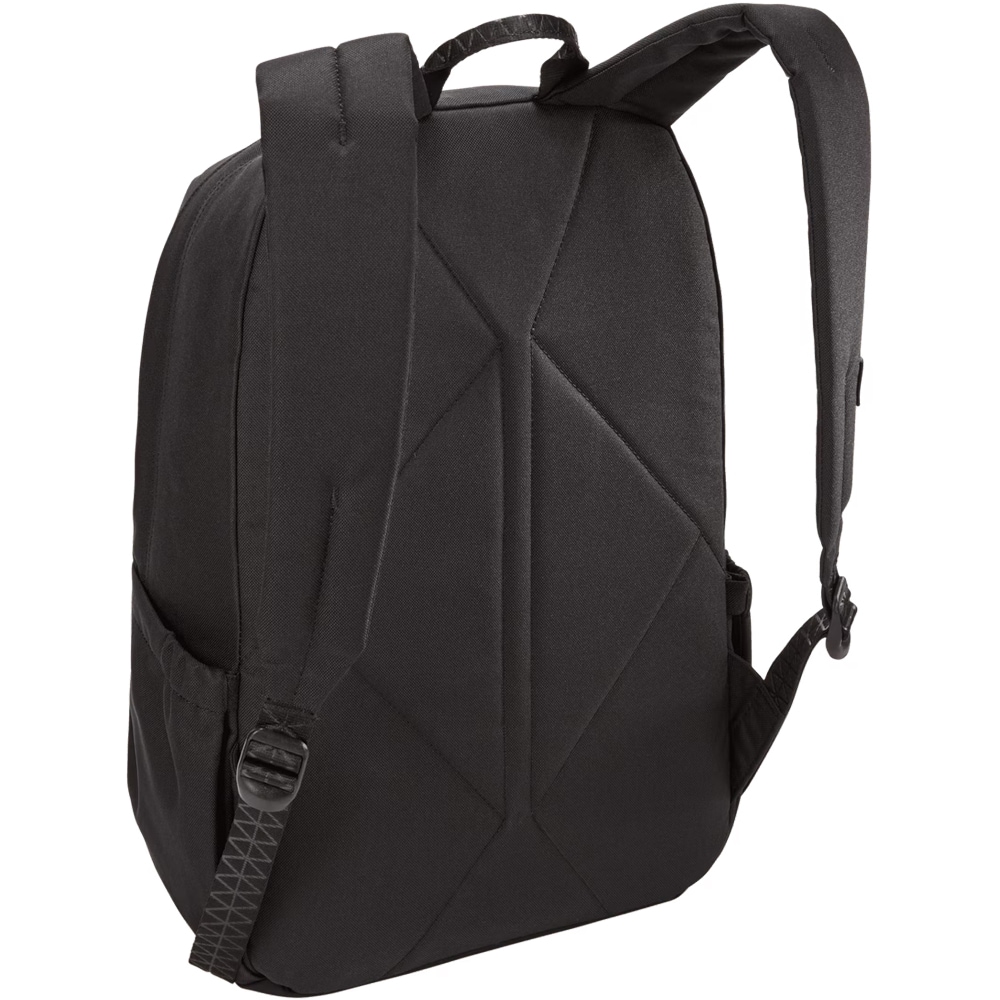 Rucsac laptop THULE Notus, 14", negru