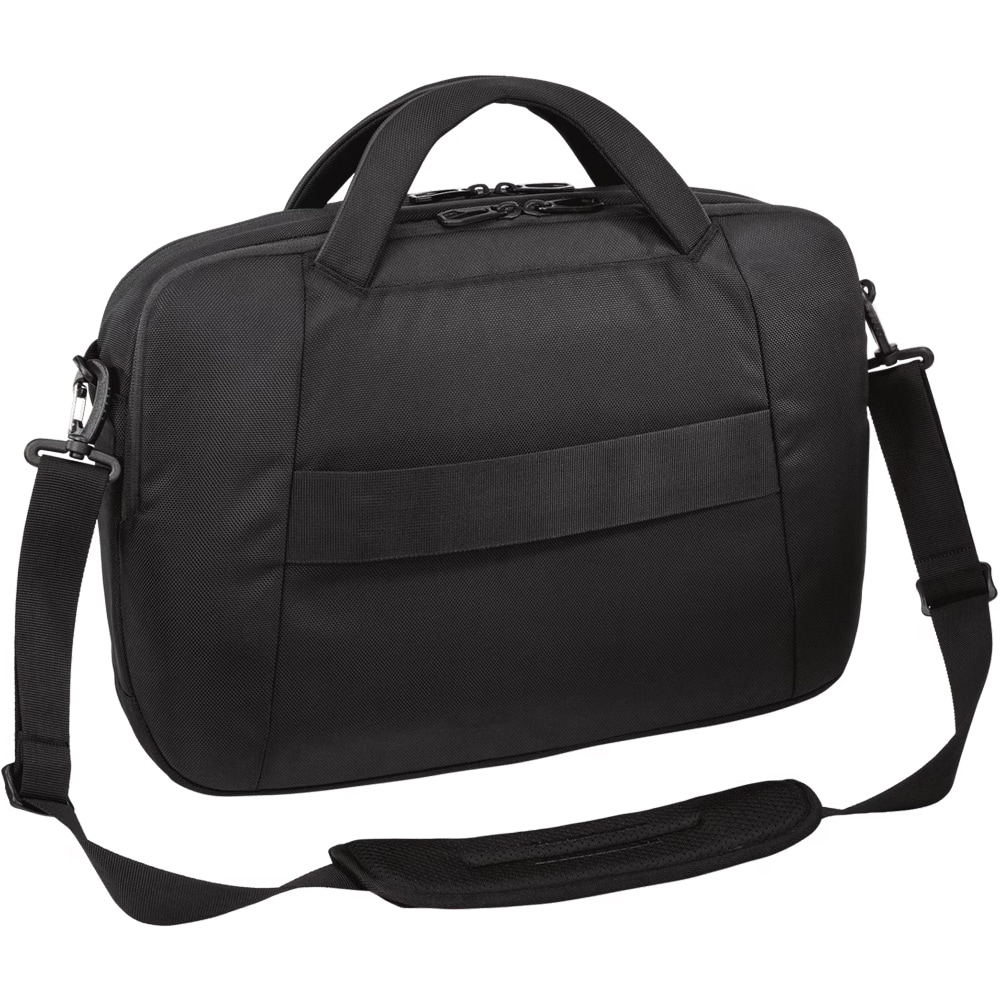 Geanta laptop THULE Accent, 16", negru