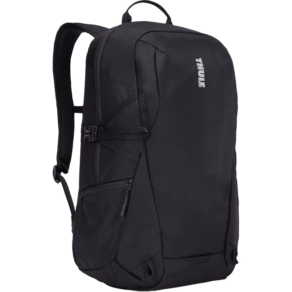 Rucsac laptop THULE EnRoute, 16", negru