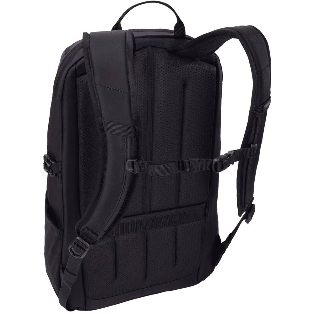 Rucsac laptop THULE EnRoute, 16", negru