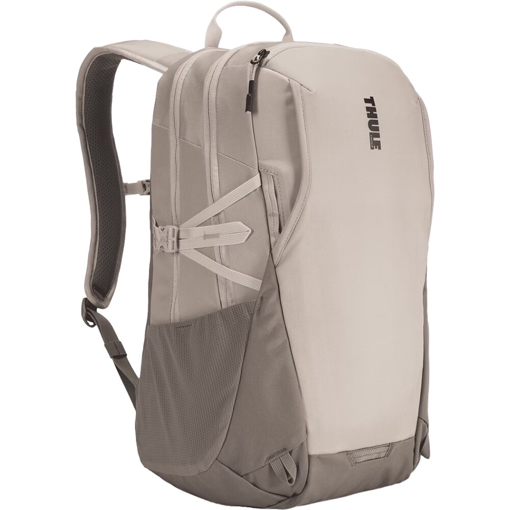 Rucsac laptop THULE EnRoute, 16", gri