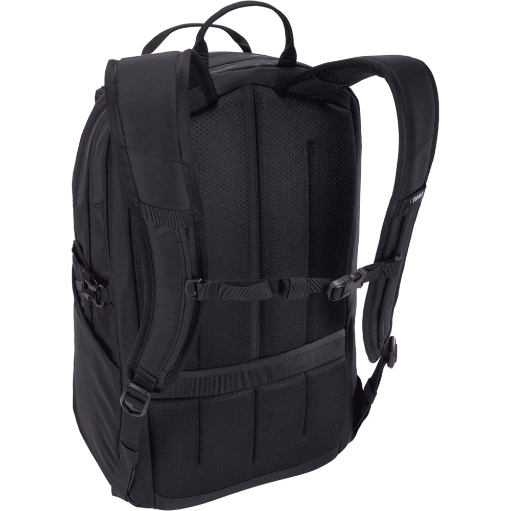 Rucsac laptop THULE EnRoute, 16", negru