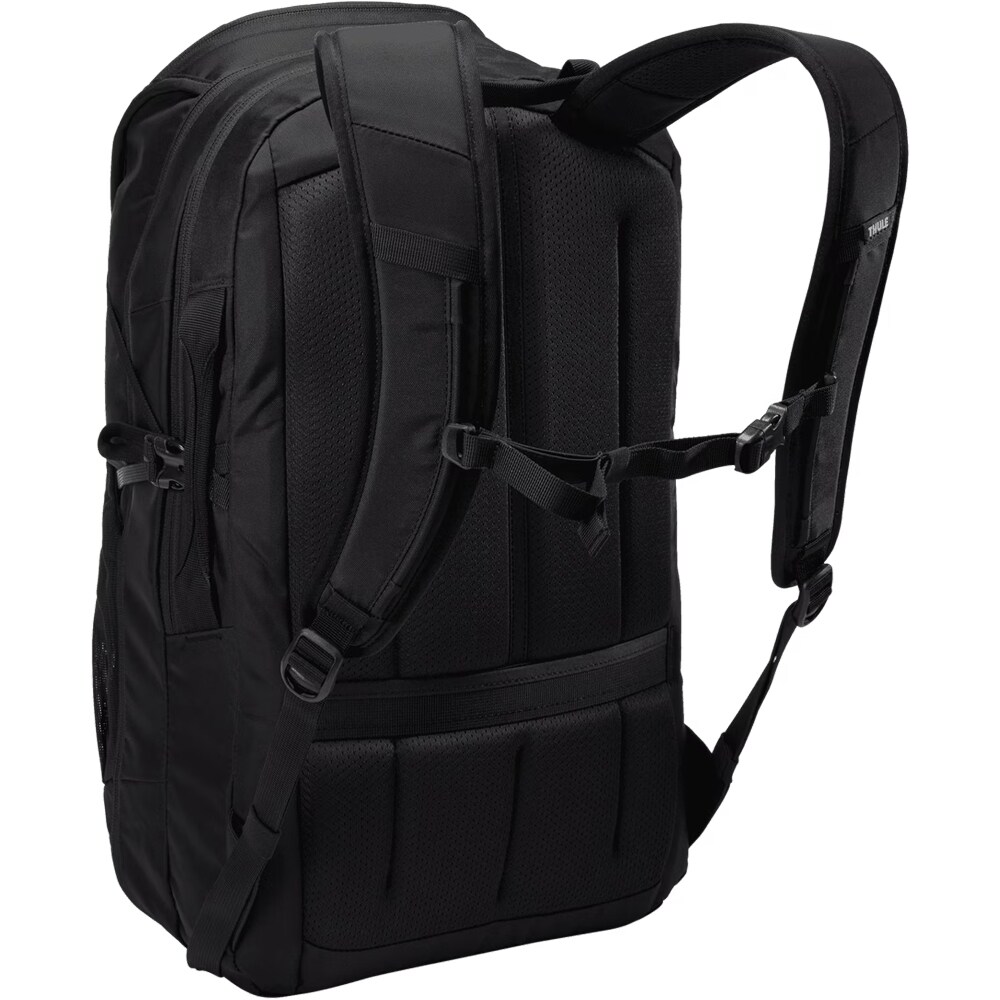 Rucsac laptop THULE EnRoute, 16", negru