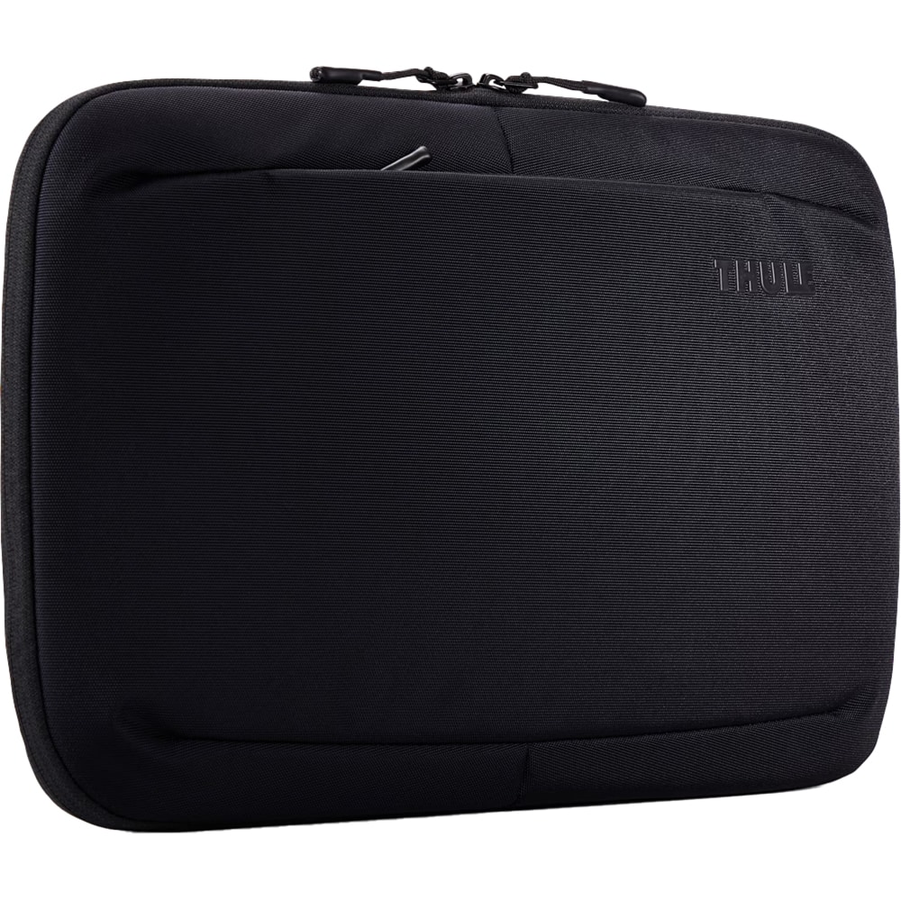 Husa laptop THULE Subterra 2, 16", negru