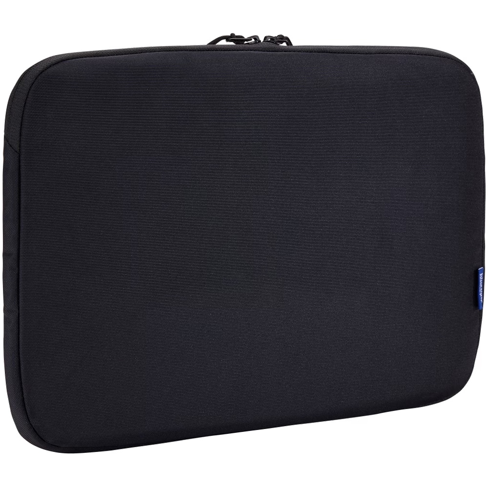 Husa laptop THULE Subterra 2, 16", negru