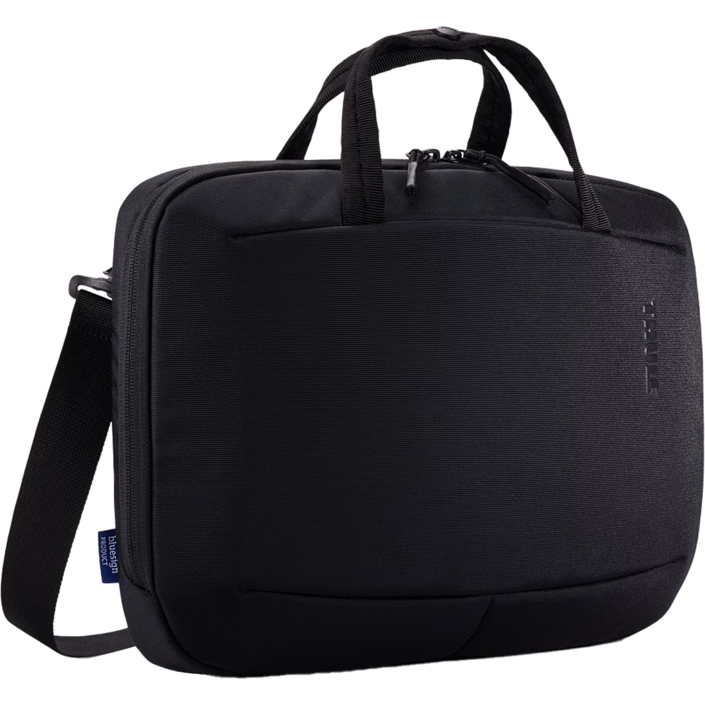 Geanta laptop THULE Subterra 2, 14", negru