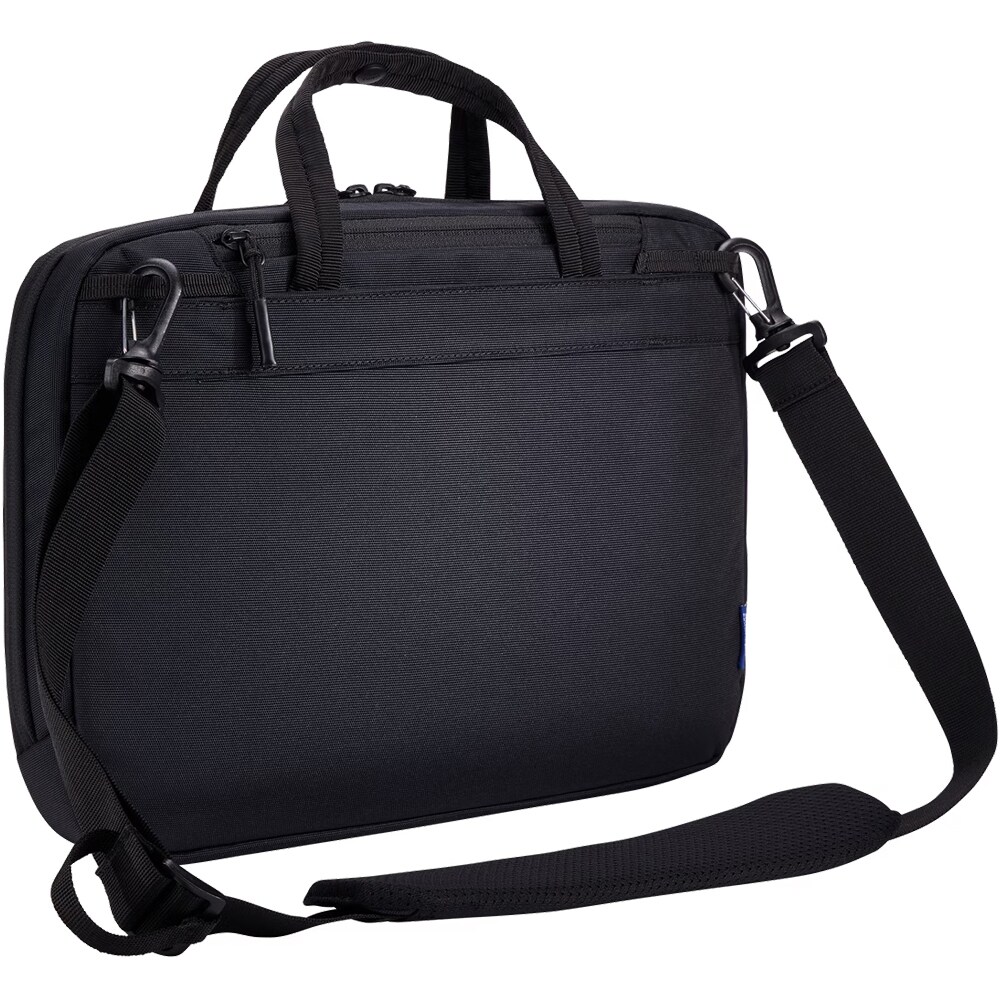 Geanta laptop THULE Subterra 2, 14", negru