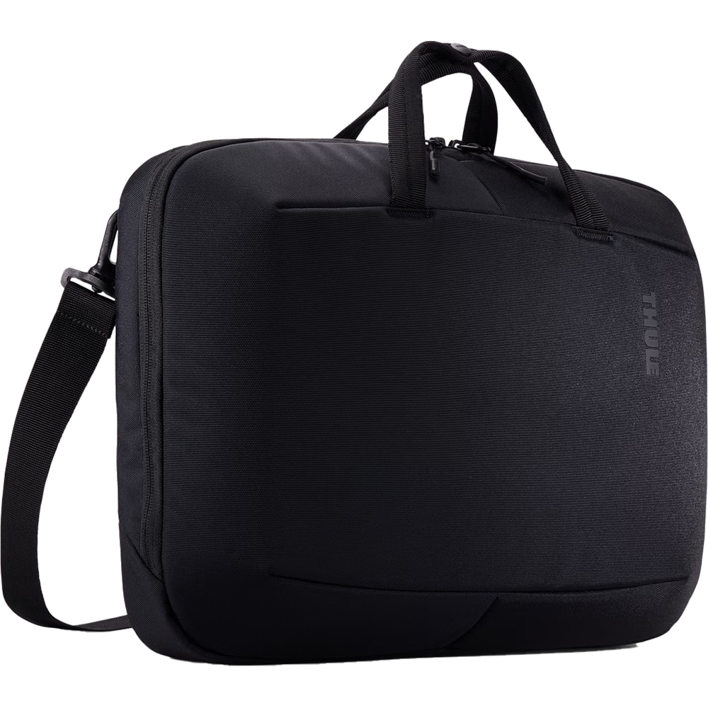 Geanta laptop THULE Subterra 2, 16", negru