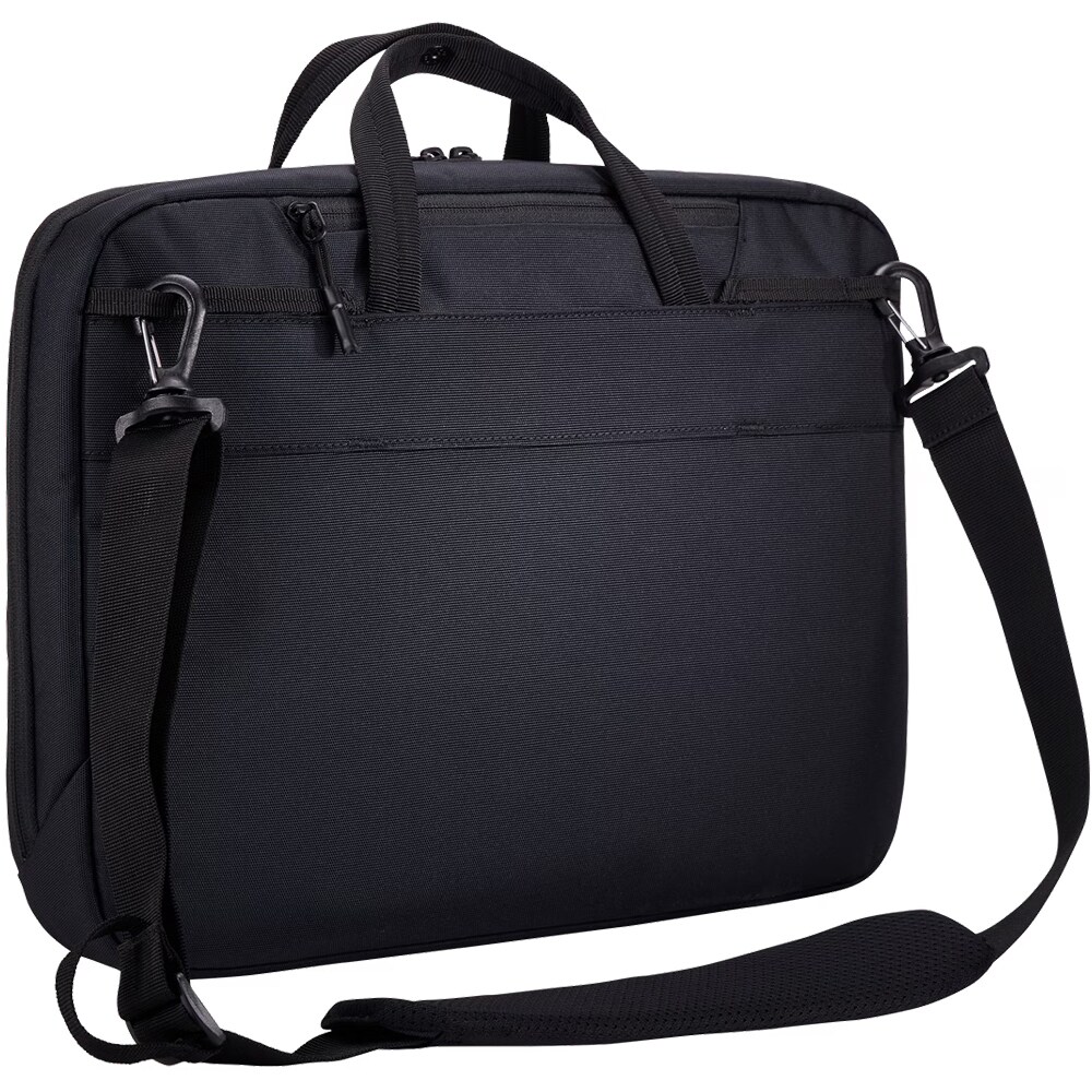 Geanta laptop THULE Subterra 2, 16", negru