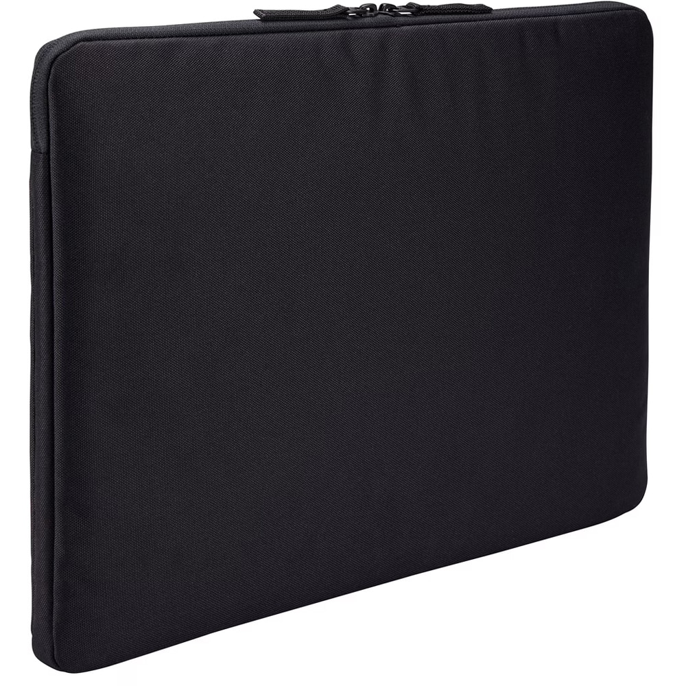 Husa laptop CASE LOGIC Invigo, 15.6", negru