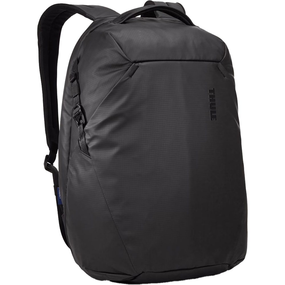 Rucsac laptop THULE Tact, 15.6", negru