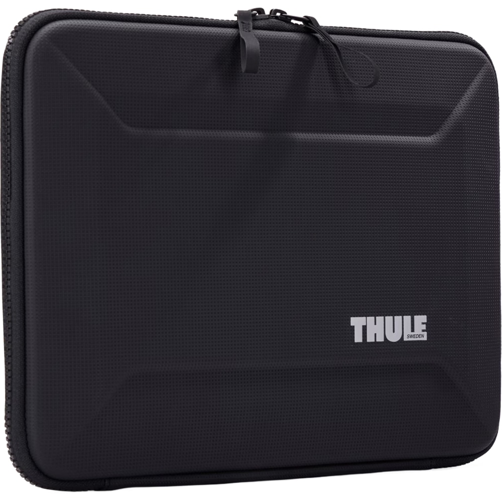 Husa laptop THULE Gauntlet, 14", negru