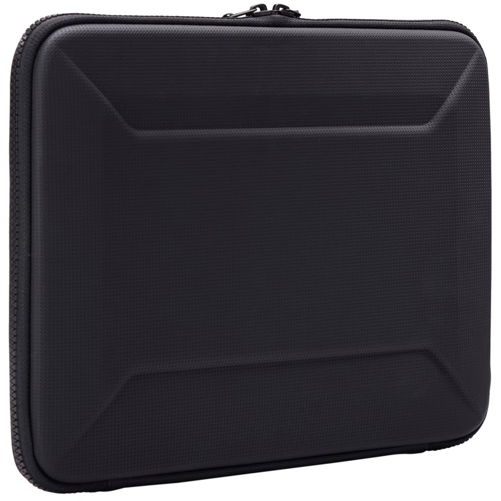 Husa laptop THULE Gauntlet, 14", negru