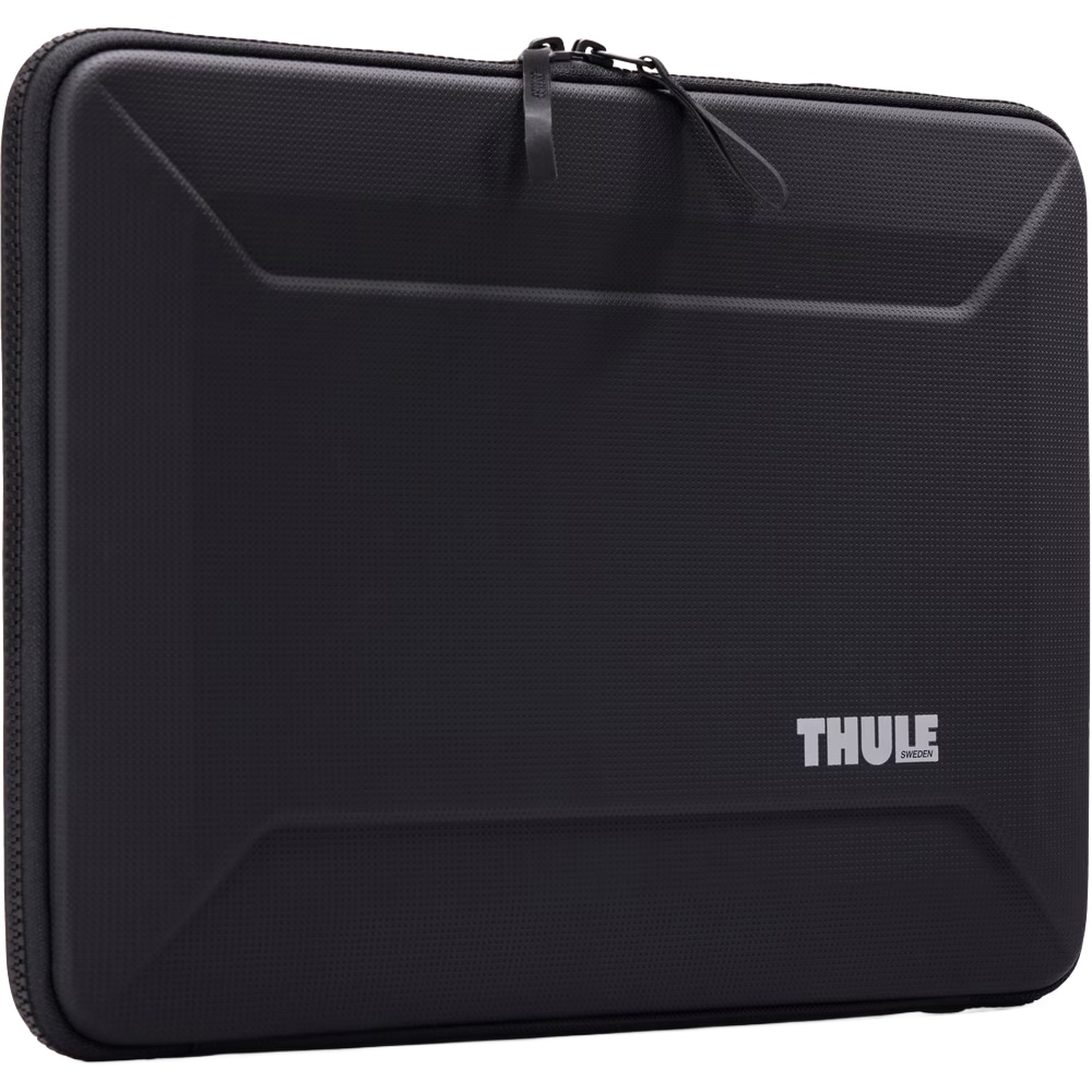 Husa laptop THULE Gauntlet, 16", negru