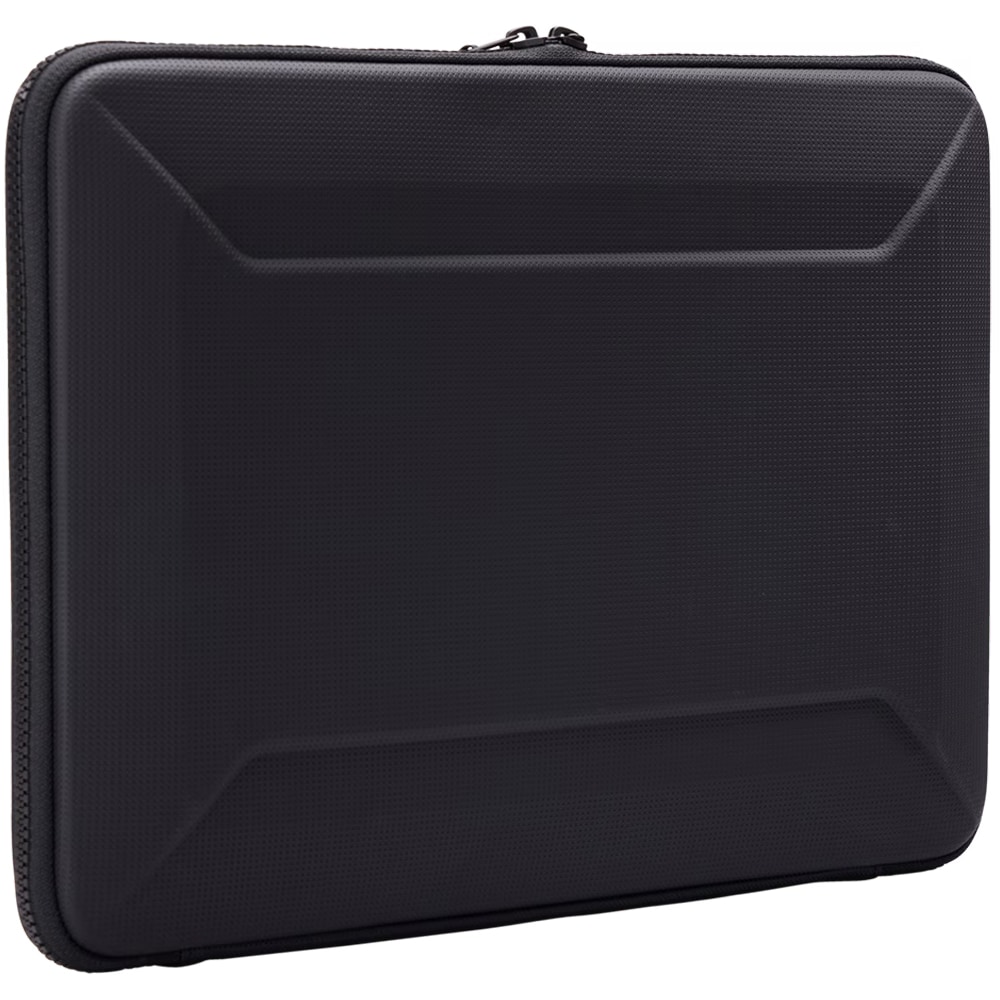 Husa laptop THULE Gauntlet, 16", negru