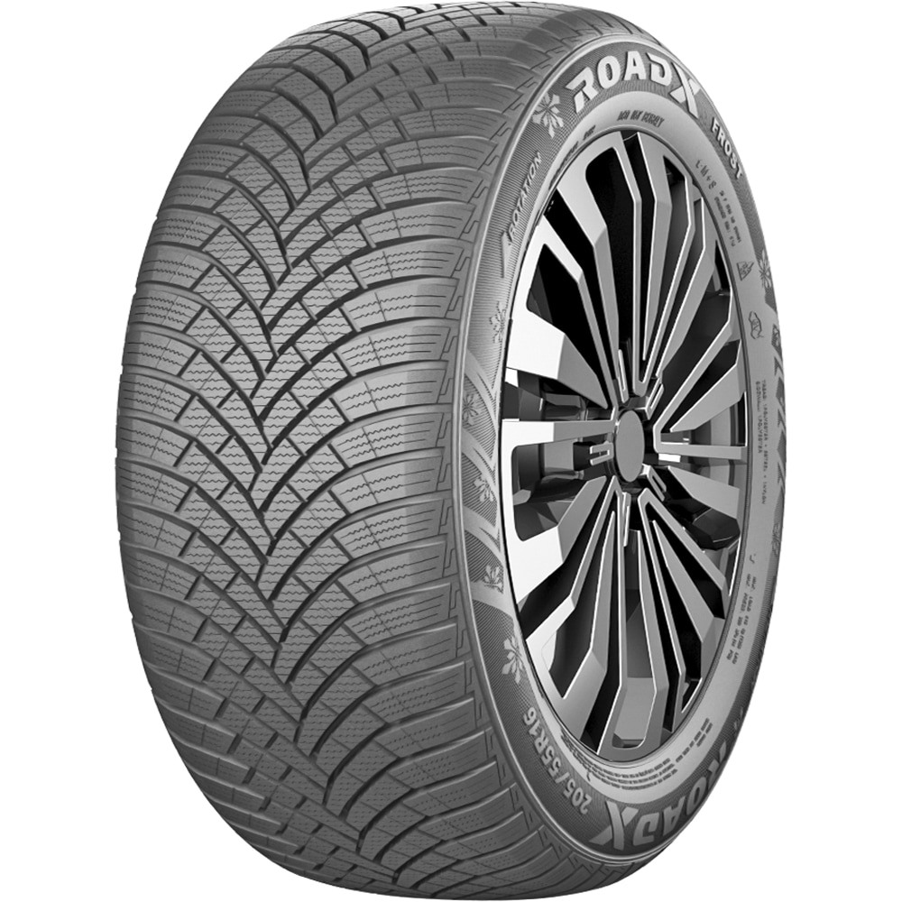 Anvelopa iarna ROADX Frost 185/65R15 88 H