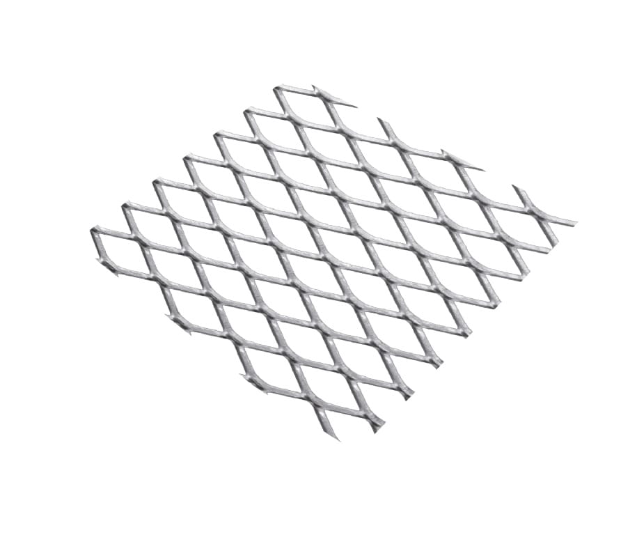 Foaie aluminiu, brut, 1000 x 500mm, 0.8mm