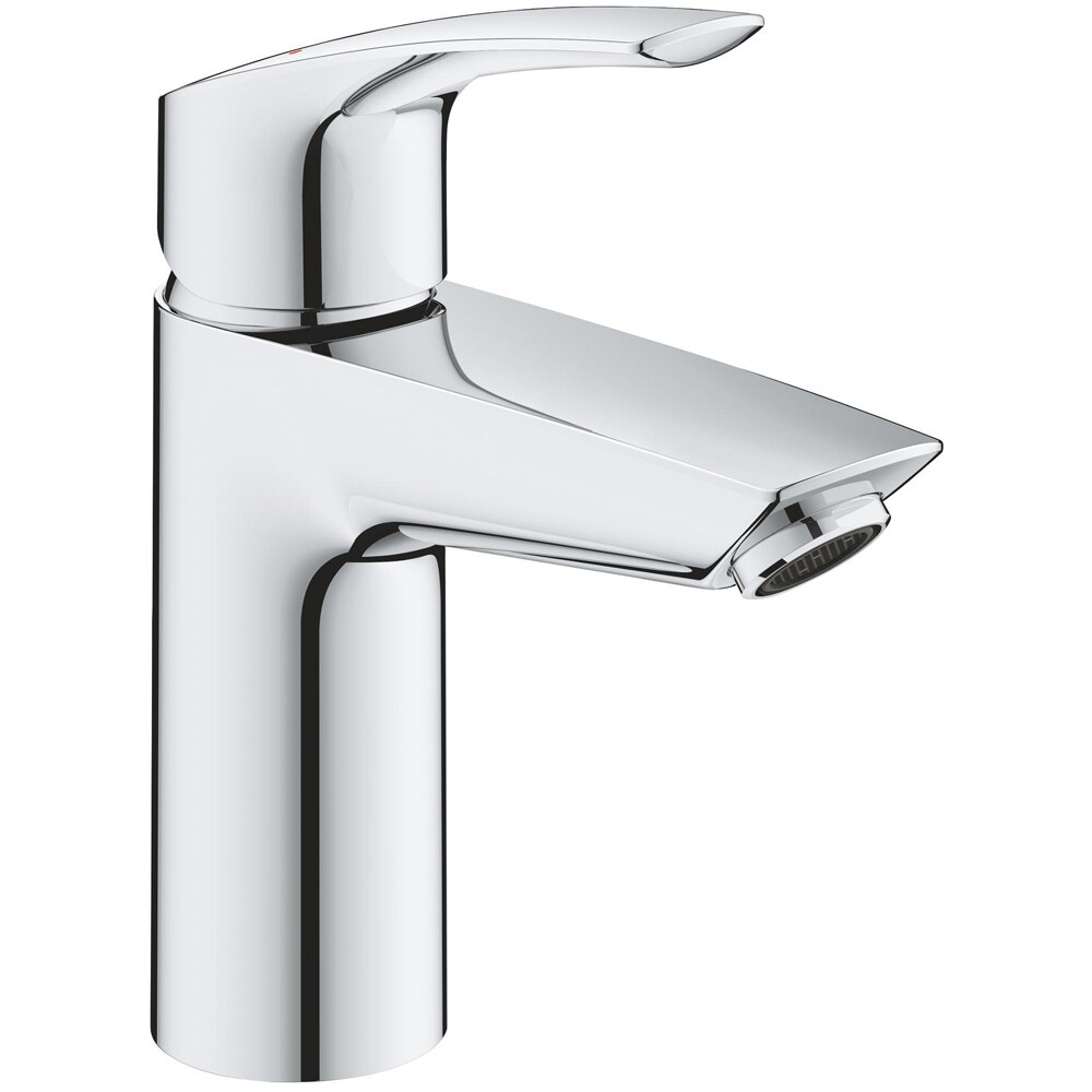 Baterie lavoar GROHE Eurosmart 32467003, alama, crom